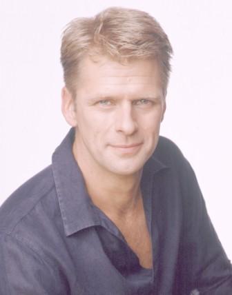 Andrew Castle 2