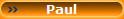 Paul