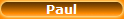 Paul