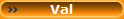 Val