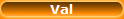 Val